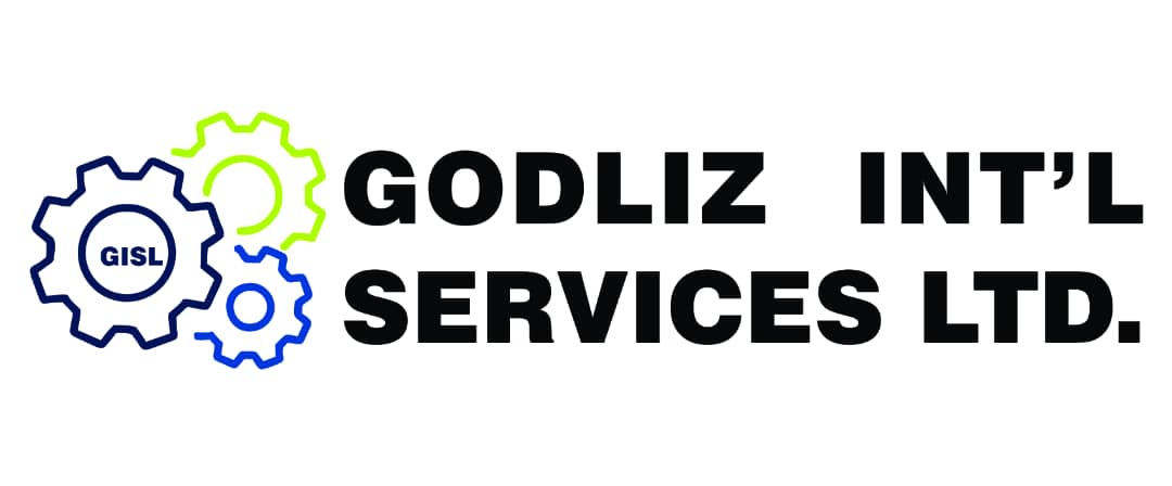 Godliz International Services Ltd | Engineering, Certification, Training & Procurement Services in Nigeria